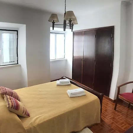 Costa House *