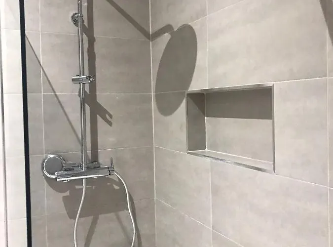 Nyaraló Costa House *